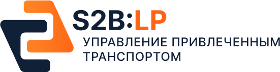 API документация